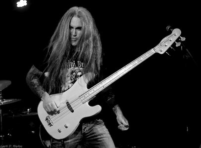 20260110_Dropkick Bar Limoges